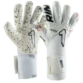 RINAT KRATOS PRIME INFANTIL