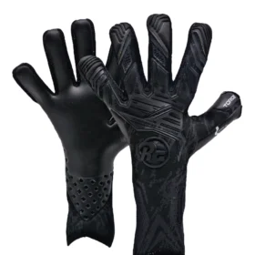 TORIDE BLACK EDITION