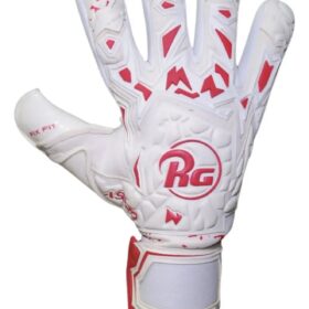 RG ASPRO PREMIER CHILE