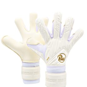 RG VALAH WHITE GOLD