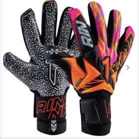 Rinat Egotiko X Prime Spine Infantil