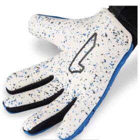 Rinat Kronos Turf Azul- NIÑO