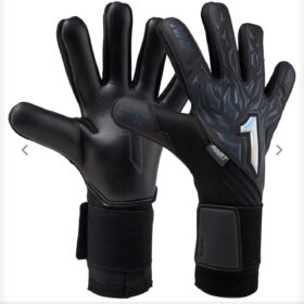 Rinat Fénix Eternal Prime | Super Softy XP | Corte Negativo