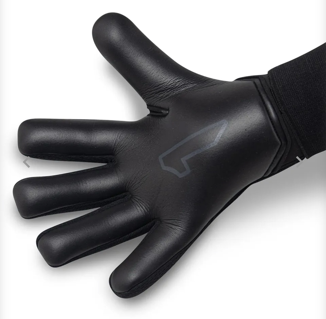 Rinat Fénix Eternal Prime | Super Softy XP | Corte Negativo