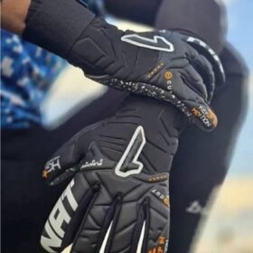 Rinat  Kratos Prime SGR