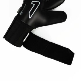 Rinat Santoloco Prime - Color Negro