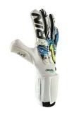 Rinat Guantes De Portero Asimetrik Pro