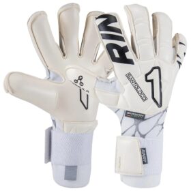 Rinat Santoloco - Golero Sport Blanco