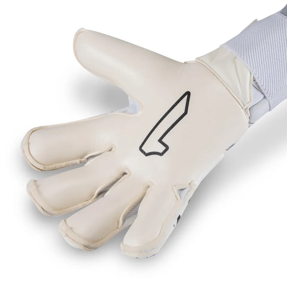 Rinat Santoloco - Golero Sport Blanco