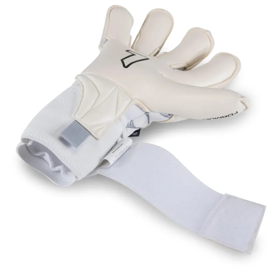 Rinat Santoloco - Golero Sport Blanco