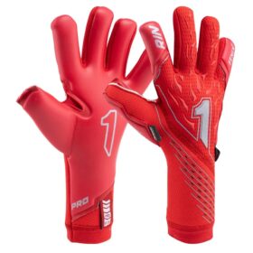 Rinat Fénix Eternal Pro rojo