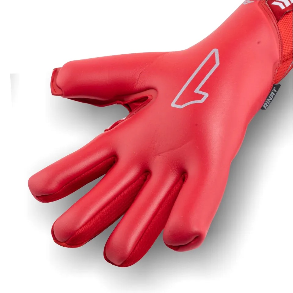 Rinat Fénix Eternal Pro rojo