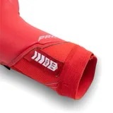Rinat Fénix Eternal Pro rojo