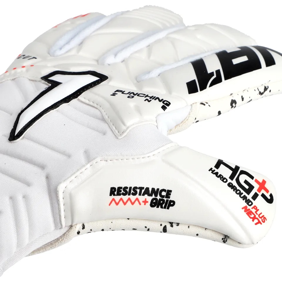 RINAT KRATOS PRIME INFANTIL