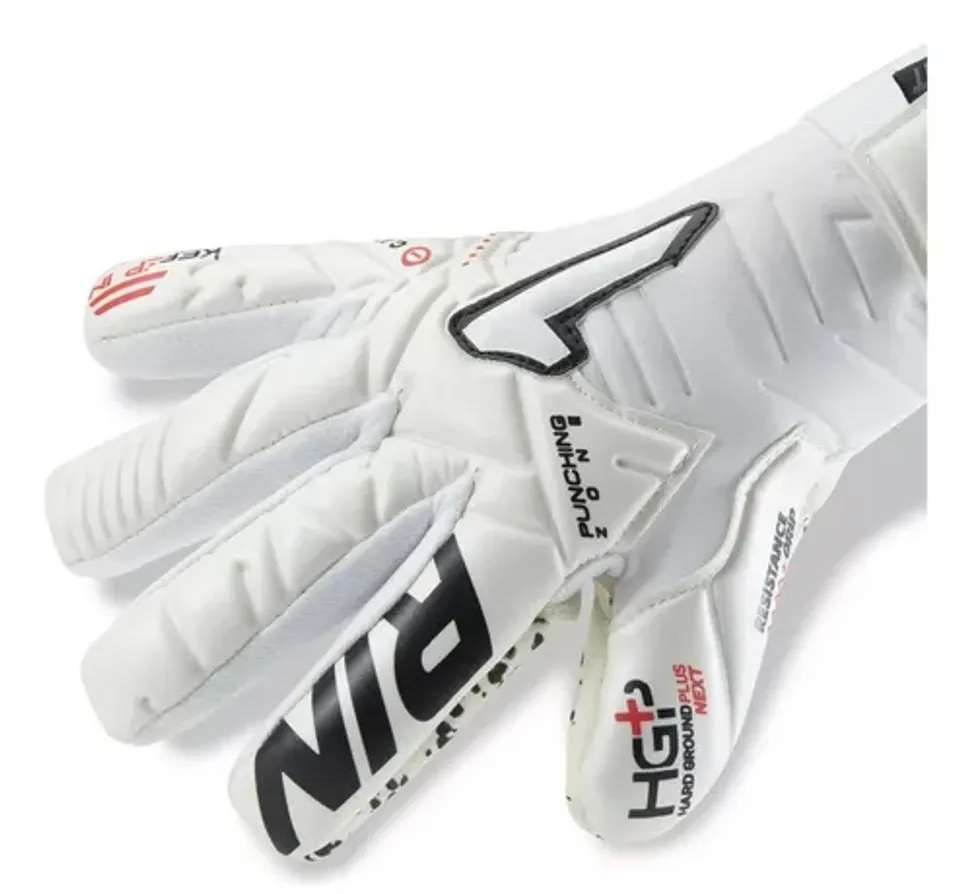 RINAT KRATOS PRIME INFANTIL