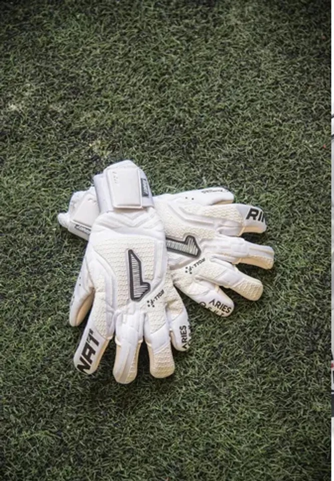 RINAT KRATOS PRIME INFANTIL